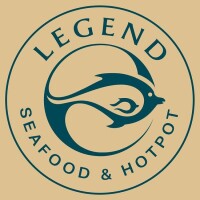 The Legend Seafood Restaurant