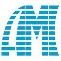 Ami industries, inc