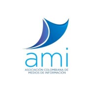 Asociación colombiana de medios de información