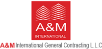 A&m international