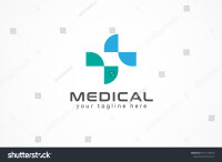 Amica medical supply