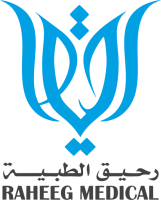Raheeg Medical Company