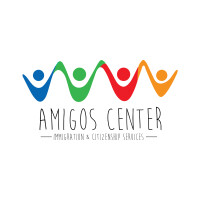 Amigos center