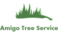 Amigo tree services