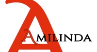 Amilinda