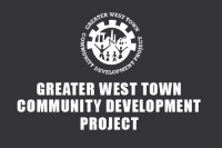 West Town Academy
