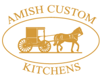 Amish custom inc.