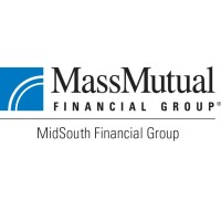 Memphis MidSouth Financial Group of MassMutual