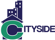Cityside Management Corp