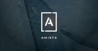 Amista