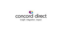 Concord Litho