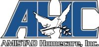 Amistad medical professionals