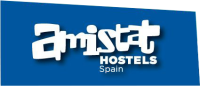 Amistat hostels