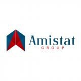 Amistat group