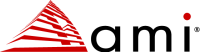 Ami software