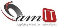 Amit solutions