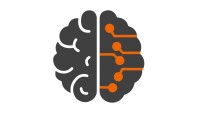 Advanced molecular imaging & therapy