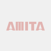 Amita corporation