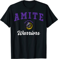 Amite high school