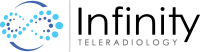 Advanced medical imaging & teleradiology