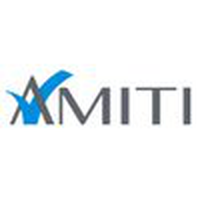 Amiti ventures