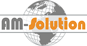 Am it solutions inc.
