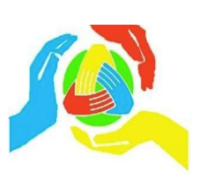 Amity consulting