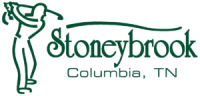 Stoneybrook Golf Course