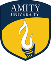 Amity college