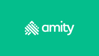 Amity communications