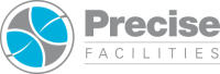 Precise Facilities Group Ltd