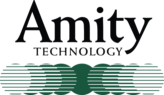 Amity technologies