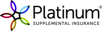 Platinum Supplemental Insurance, Inc.