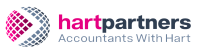 Hart Partners*HES