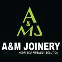 A&m joinery pty ltd