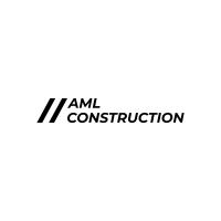 Aml contractors