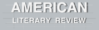 American literary magazine