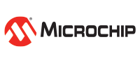 Microsemi rfis inc.