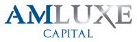 Amluxe capital