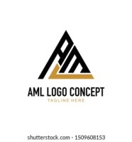 Aml worldwide