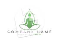 Meditation teacher, iamt