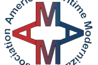 American maritime modernization association (amma)