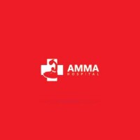 Amma touch