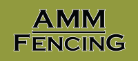 Amm fencing