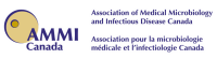 Association of medical microbiology and infectious disease canada