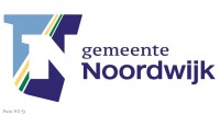 Gemeente Noordwijk