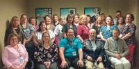 Springville Primary Care Center