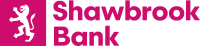 Loans My Way