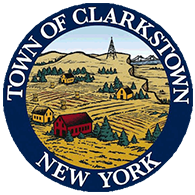 Clarkstown Parks & Recreation