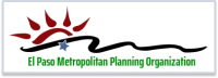 Association of metropolitan planning organizations, inc.